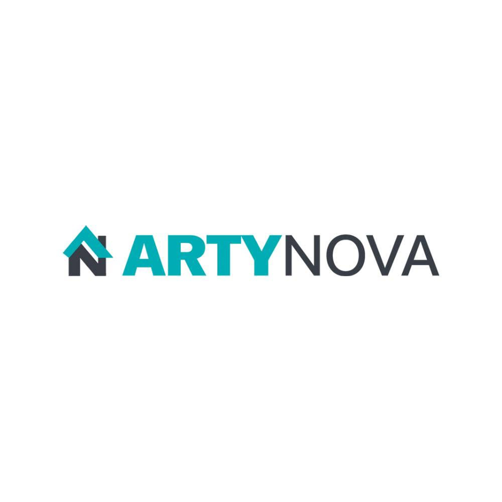 Artynova